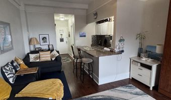 2721 Boardwalk 1212, Atlantic City, NJ 08401
