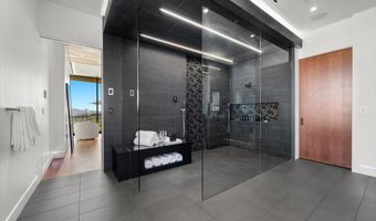641 Dragon Peak Dr, Henderson, NV 89012