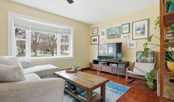 286 James Ave, Burlington, VT 05408