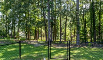 7567 Lakeside Dr, Appling, GA 30802
