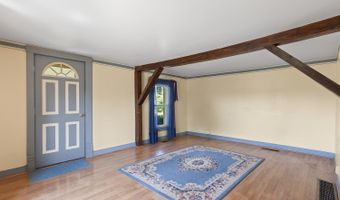 1991 Townline, Adrian, MI 49221