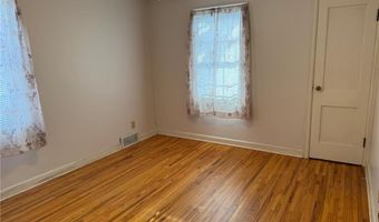 429 Fremont St, Anoka, MN 55303