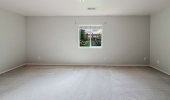 573 W Shore Dr, Belgrade, MT 59714