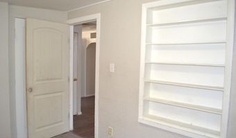 711 E 4th St 709, Casa Grande, AZ 85122