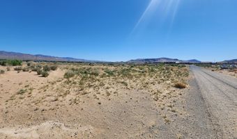 26 Kelsey Ct, Dayton, NV 89403