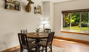 3091 Fen Way D, Bozeman, MT 59718