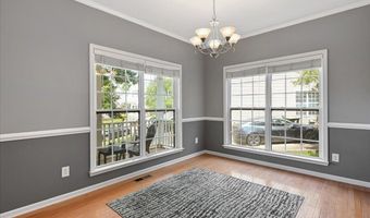 2004 Himalaya Way, Apex, NC 27502