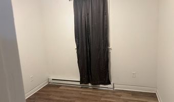 16 S NEW St Apt 1, Dover, DE 19904