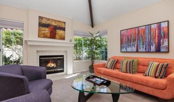 11816 Caminito Corriente, San Diego, CA 92128