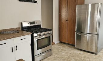 1309 E Elm St, Algona, IA 50511