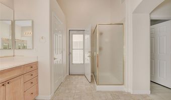 3051 Hills Of Gold Ct, Henderson, NV 89052