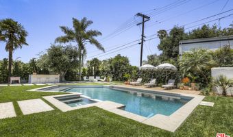 2237 N Vermont Ave, Los Angeles, CA 90027
