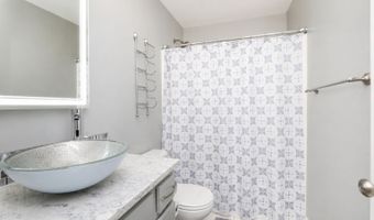 2013 NW Woodland Ct, Ankeny, IA 50023