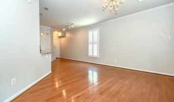 42255 SAN JUAN Ter, Aldie, VA 20105