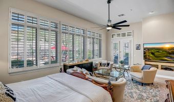 2240 W LEGENDS Way, Anthem, AZ 85086