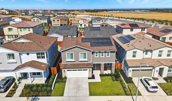 5645 Sierra Trail Way, Antioch, CA 94531