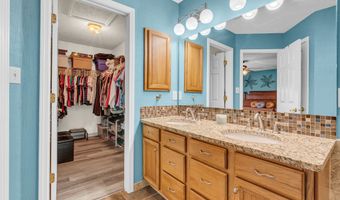 7151 Brant Pointe Cir, Indianapolis, IN 46217