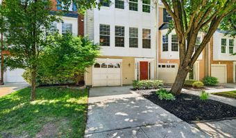 20400 BASELINE Ter, Ashburn, VA 20147