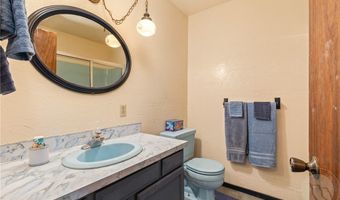 7521 LODGEPOLE Pl, Billings, MT 59106