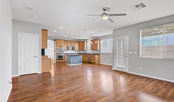 640 Finch Island Ave, Henderson, NV 89015
