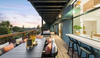 210 Thunderbird Dr, Aptos, CA 95003