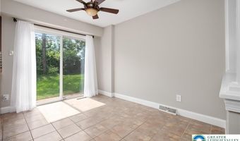 414 S Saint George St, Allentown, PA 18104