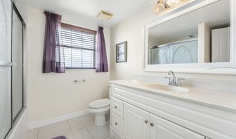 2195 Highway A1a 801, Indian Harbour Beach, FL 32937