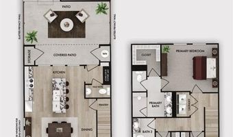 412 TRUMPETER St, Auburn, AL 36832
