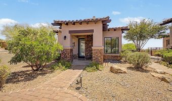 35814 N 58TH St, Cave Creek, AZ 85331