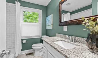 3320 Eastwood Dr, Charlotte, NC 28205