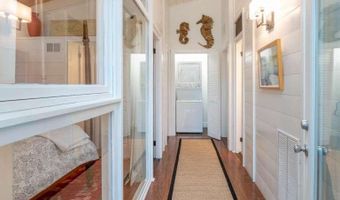 114 CHESAPEAKE St, Dewey Beach, DE 19971