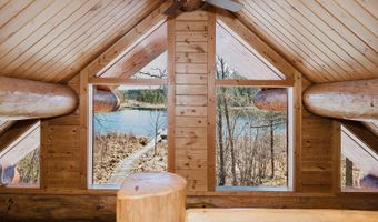 20008 County 84, Akeley, MN 56433