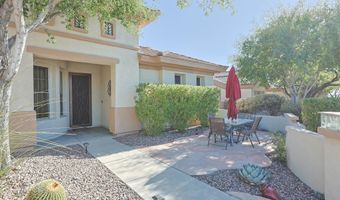 40805 N HARBOUR TOWN Way, Anthem, AZ 85086