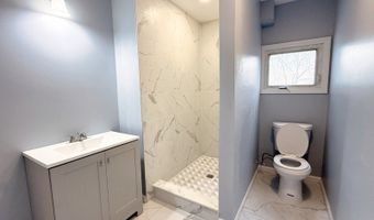 538 Milford-Frenchtown Rd, Alexandria Twp., NJ 08848