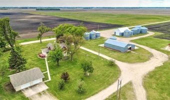 17595 520th Ave, Atwater, MN 56209