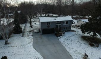 2800 141st Ave NW, Andover, MN 55304
