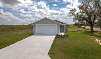 42 MOUNTAIN Dr, Babson Park, FL 33827
