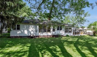 271 Getzville Rd, Amherst, NY 14226