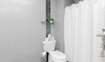 41 Killdeer Pl, Allamuchy Twp., NJ 07840