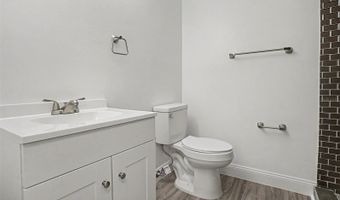 1196 INDIAN Blf, Apopka, FL 32703