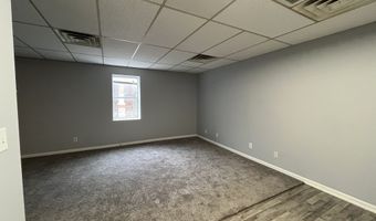 112 S Harrison St, Alexandria, IN 46001