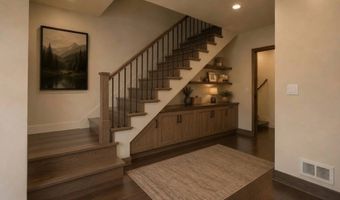 149 Alpine Meadow Loop, Alpine, WY 83128