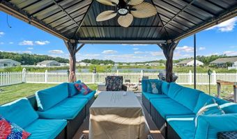 125 BALTHASAR Dr, Dover, DE 19901