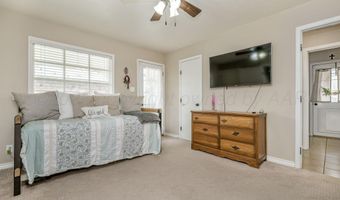 2101 S Hayden St, Amarillo, TX 79109