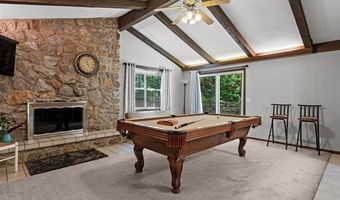 1800 SE Polaris Dr, Bartlesville, OK 74006