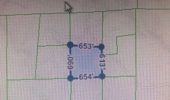 1200 EAGLE VIEW Trail Lot S/Block, Dayton, NV 89403