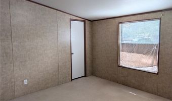 944 Holt Ave, Caliente, NV 89008