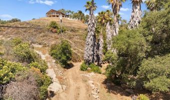 879 Stewart Canyon Rd, Fallbrook, CA 92028