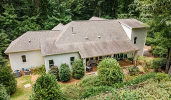 4132 Mountainbrook Rd, Apex, NC 27539