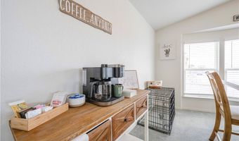 3391 S Ridge Ave, Bullhead City, AZ 86429